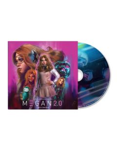 M3Gan 2.0