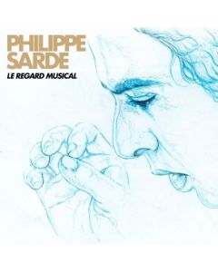 LE REGARD MUSICAL
