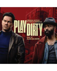 Play Dirty