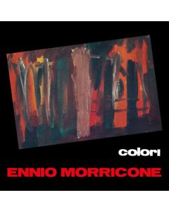 Colori