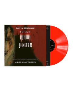 Jenifer