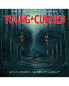 Young & Cursed (Original Motion Picture Soundtrack)