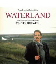 Waterland (Music From The Motion Picture)
