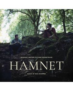 Hamnet (Original Motion Picture Soundtrack)