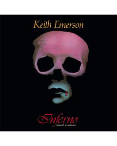 INFERNO (EXPANDED)