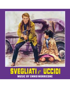 Svegliati E Uccidi
