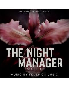 NIGHT MANAGER SEASON 2