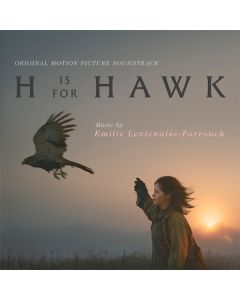 H IS FOR HAWK