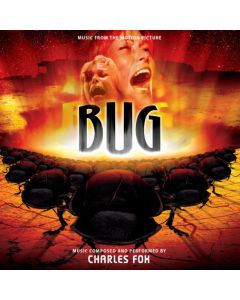 Bug (Music From The Motion Picture)