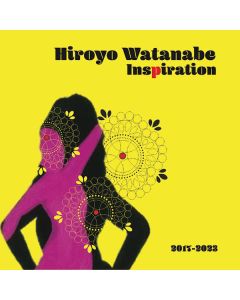 INSPIRATION