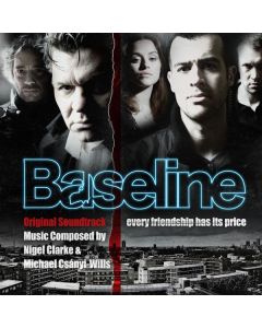 BASELINE (2010)
