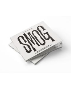 SMOG (2CD)