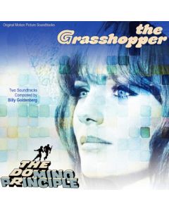 THE GRASSHOPPER / THE DOMINO PRINCIPLE