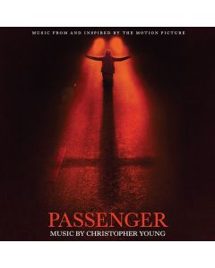 PASSENGER