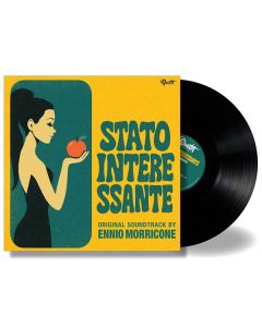 STATO INTERESSANTE