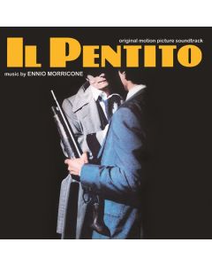 Il Pentito