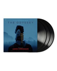 ODYSSEY