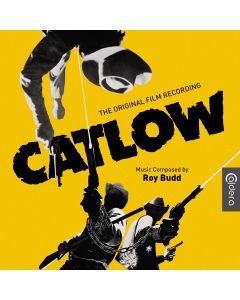 CATLOW