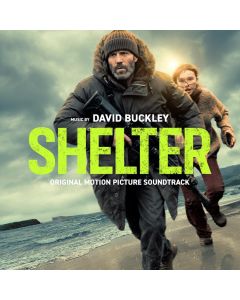 SHELTER