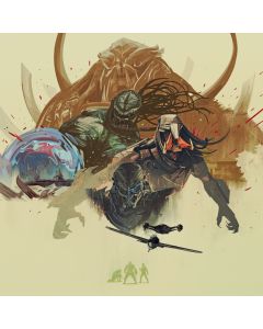 Predator: Killer Of Killers