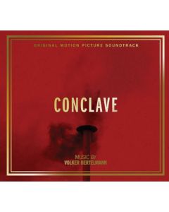 Conclave
