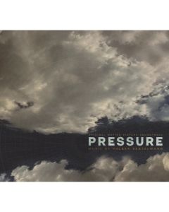 Pressure