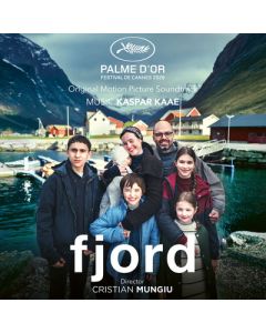 FJORD