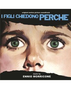 I FIGLI CHIEDONO PERCHE'