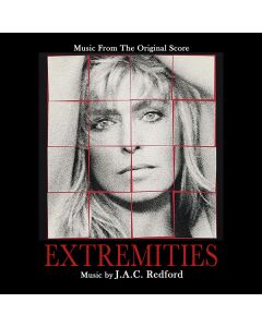 EXTREMITIES