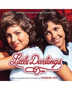 LITTLE DARLINGS