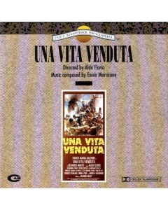 Una Vita Venduta