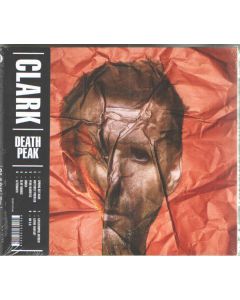 Death Peak