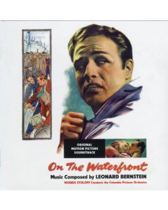 On The Waterfront