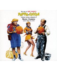 Pappa E Ciccia