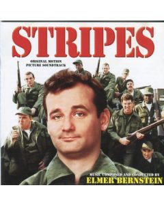 Stripes
