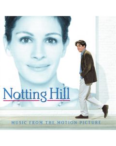 Notting Hill (Music From The Motion Picture)