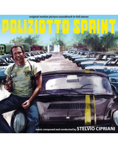 Poliziotto Sprint