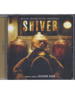 Shiver