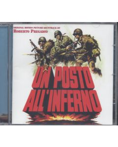 Un Posto All'Inferno