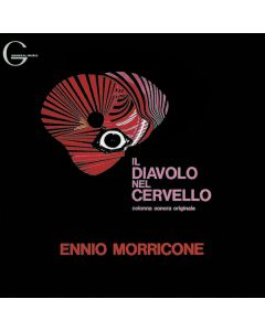 Il Diavolo Nel Cervello