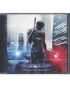 Robocop