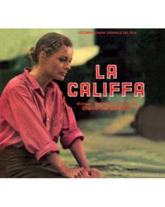 La Califfa