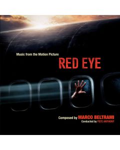 Red Eye (Music From The Motion Picture)
