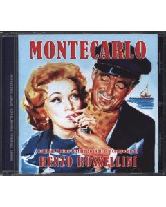 Montecarlo