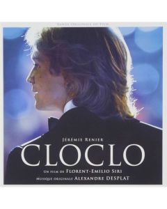 Cloclo