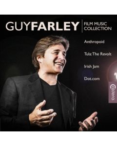 Guy Farley (Film Music Collection)