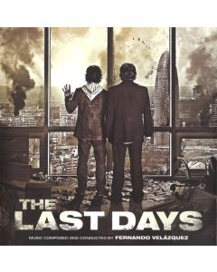 The Last Days