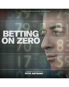 Betting On Zero