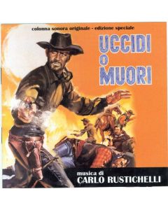 Uccidi O Muori