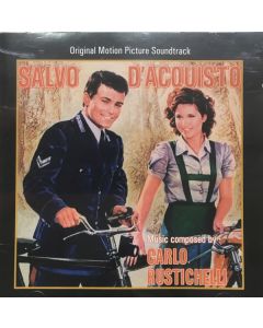 Salvo D'Acquisto